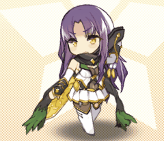 風のフウカ_sd.gif