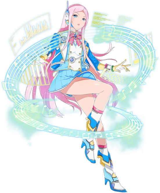 ビートアイドル・アキエ強化.png