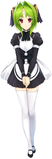 マドカ・アサルト私服.png