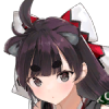 幻忍キクリ_icon.png