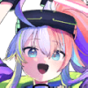 ハロウィンヴィアール_icon.png