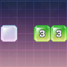 まもりのまりもパネル003.png
