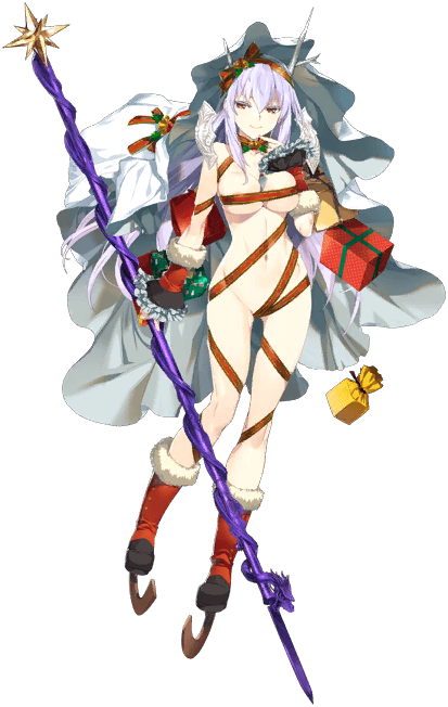 聖夜ニル.png
