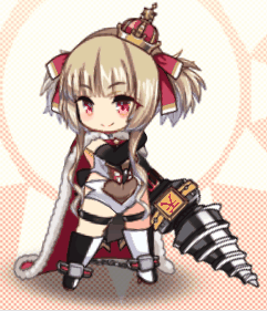 ビートロイヤル・カノン_sd.gif
