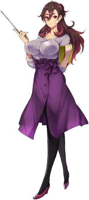 火のゴウカ私服.png
