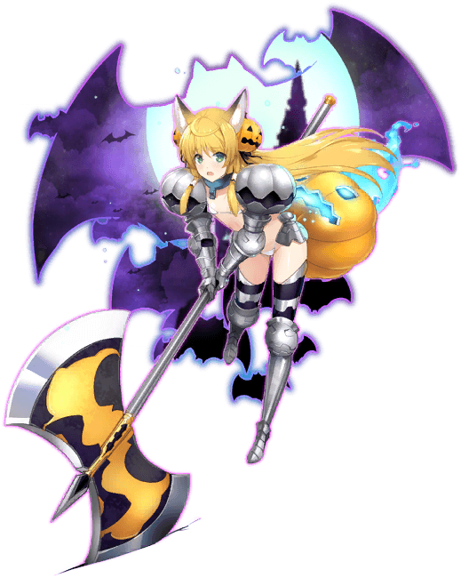ハロウィンイーイー強化.png