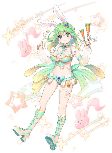 ダンスクイーン・ピカ強化.png