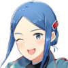 ビートネイチャー・アケビ_icon.png