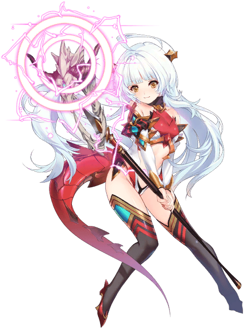 バビロニア・ノノノ強化.png