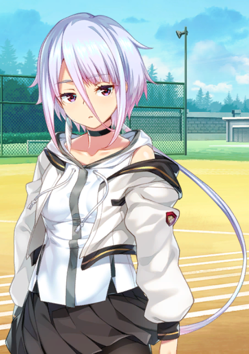 閃忍イノリ_制服.png