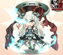 怒のヴィーカ・ガオンヌ_sd.gif