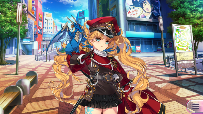 翼竜剣聖アカネ.png 翼竜剣聖アカネ.png
