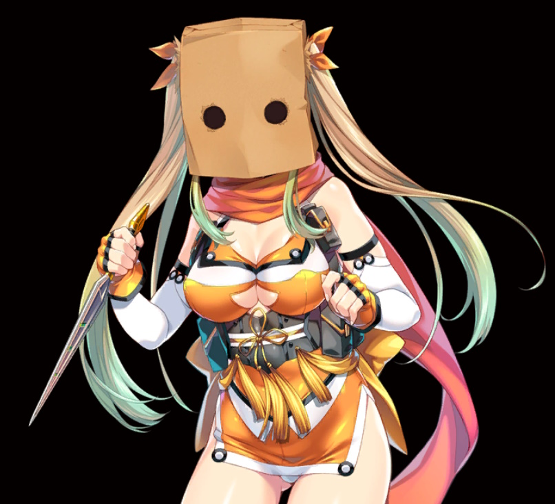 閃忍ライカ_紙袋.jpg