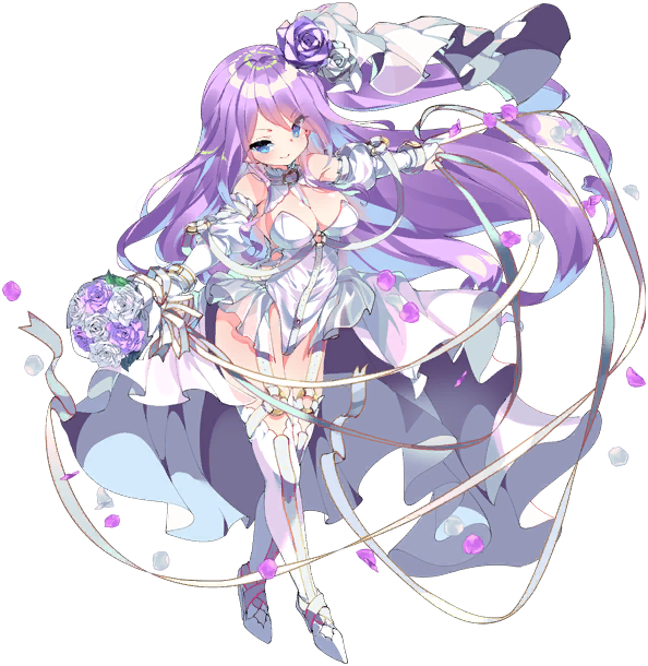 ブライドエスカ・アメイズ.png