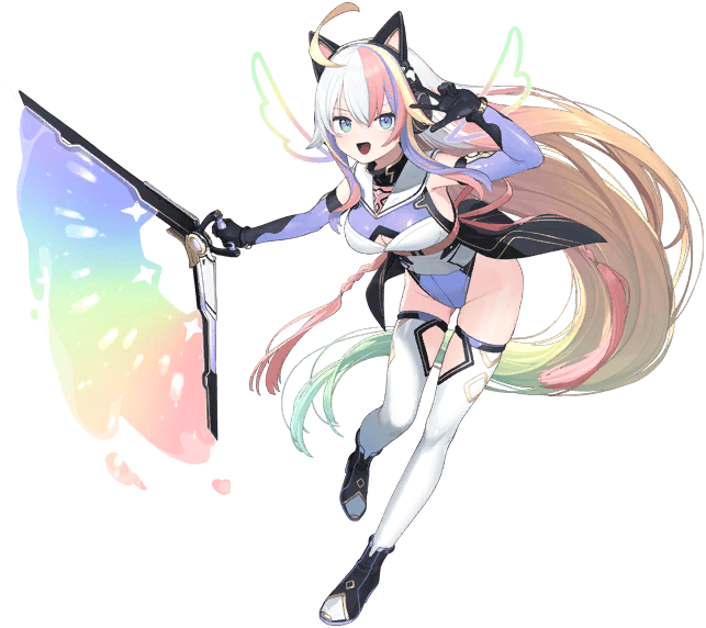 神騎ヴィアール.png