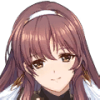 神騎サーヤ_icon.png