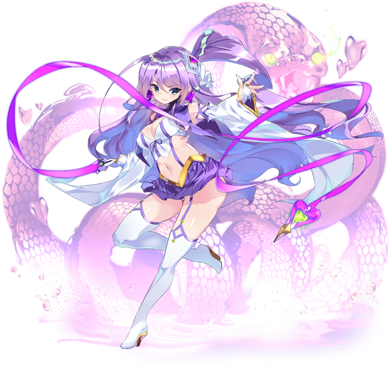 エスカ・アメイズ強化.png