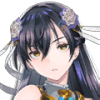 ビートノーブル・サトリ_icon.png