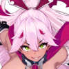 正義のヒトミ_icon.png