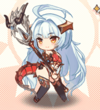 バビロニア・ノノノ_sd.gif