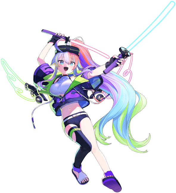 ハロウィンヴィアール.png