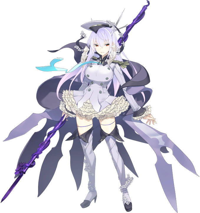 皇帝のニル.png