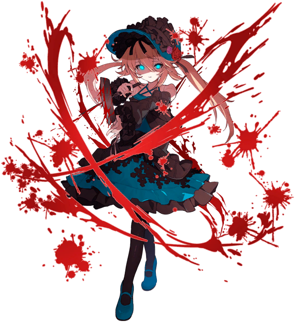 魔女メリー強化.png