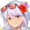真夏のイノリ_icon.png
