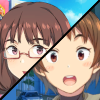 よっしー＆カンナ_icon.png