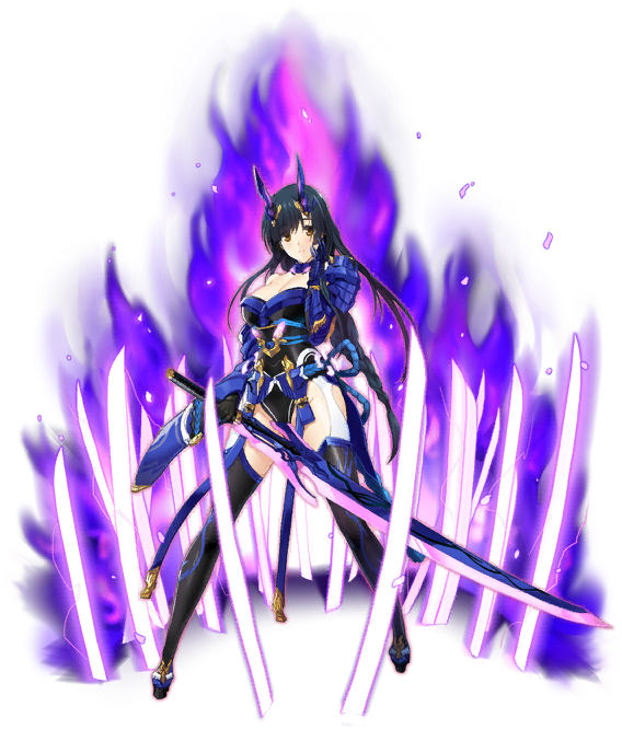 ビートサムライ・アオイ強化.png