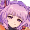 閃忍レイナ_icon.png