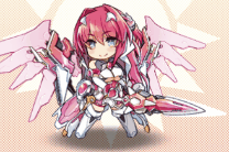 エンジェリック・エスカレイヤー_sd.gif