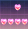 ハレンチトースト極みパネル009.png