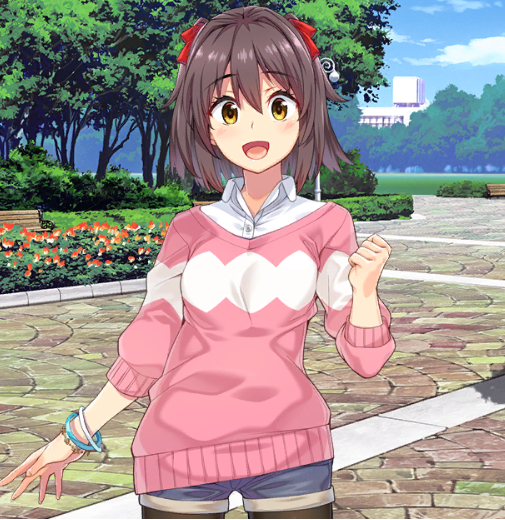 園崎アカリ_私服.png