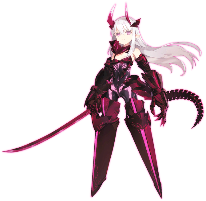 閃忍ハクメイ強化.png