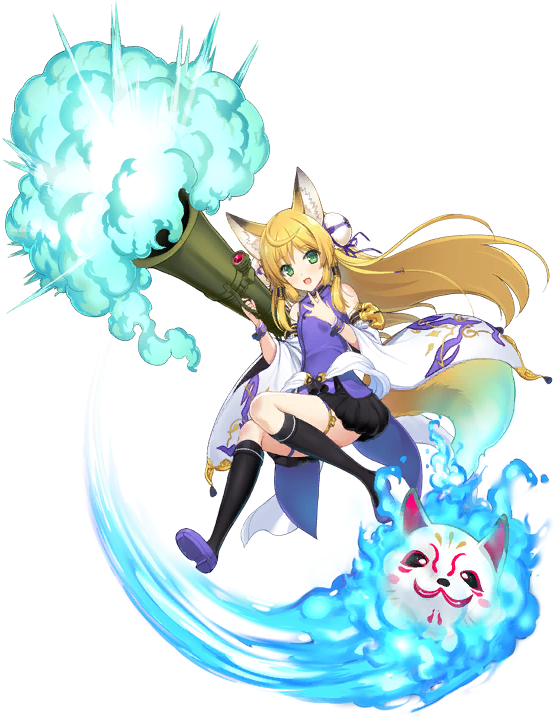 運命のイーイー.png