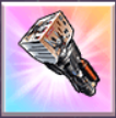 ロケット納豆.png