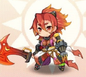 火のゴウカ_sd.jpg