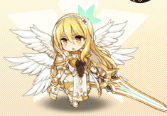 二の聖剣ミカフィール_sd.gif