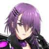 閃忍アキラ_icon.png