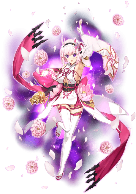 超昂閃忍チルカ強化.png