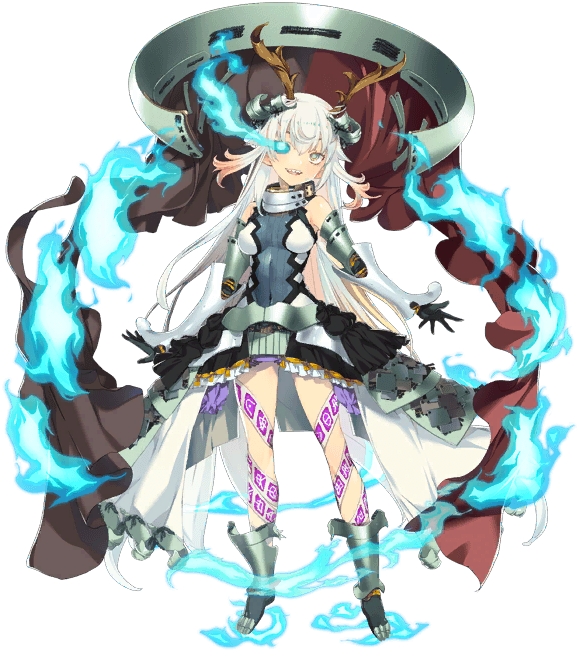 怒のヴィーカ・ガオンヌ.png