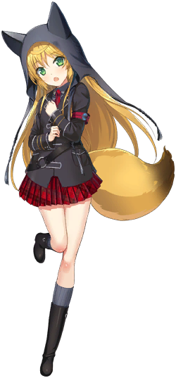 運命のイーイー私服.png