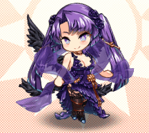ナイトドレス・レグルス_sd.gif