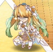 ブライド・ライカ_固有_sd.gif