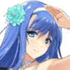 真夏のエクシール_icon.png