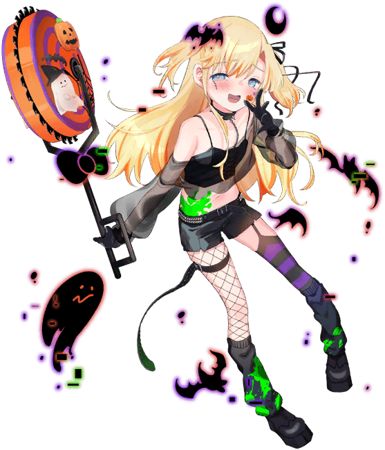 ハロウィンポピー.png