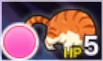 子猫ゲージ.png