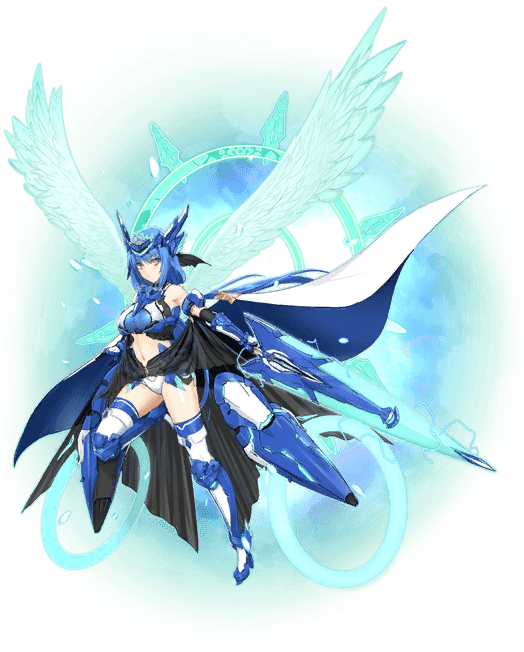 レガリアの超昂神騎ユリエル_強化.png レガリアの超昂神騎ユリエル_強化.png
