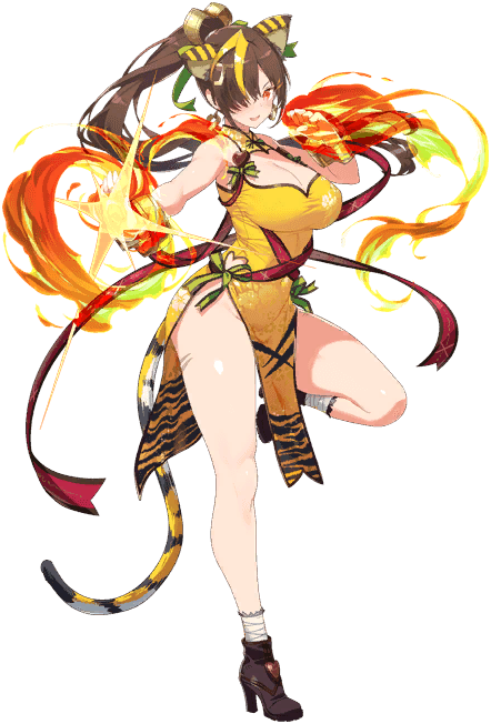 バレンタインタイガージョナ_強化.png